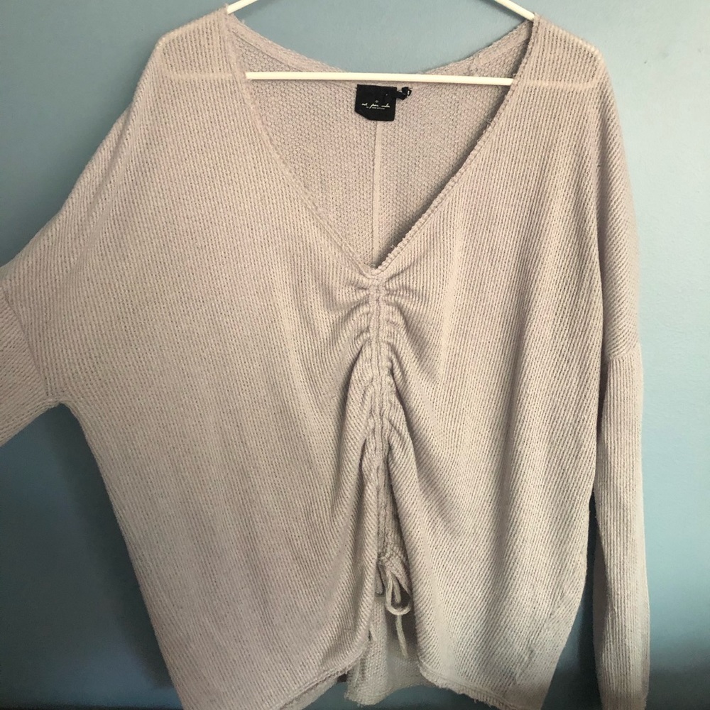 UO Pullover